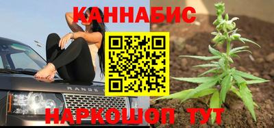 a pvp Конаково