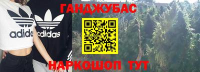 a pvp Конаково