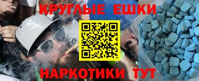 a pvp Конаково
