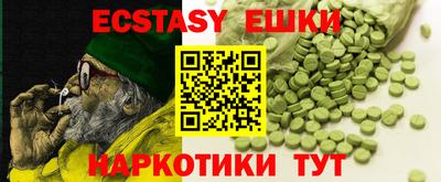 a pvp Конаково