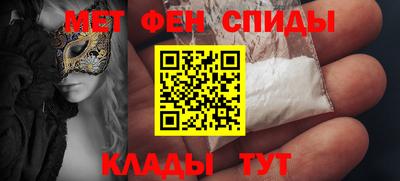 a pvp Конаково