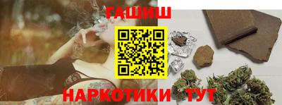 a pvp Конаково