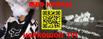 a pvp Конаково